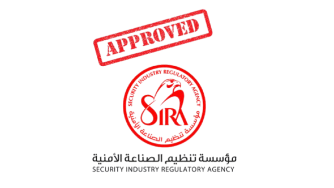 SIRA_approved_company-supportmena-removebg-preview