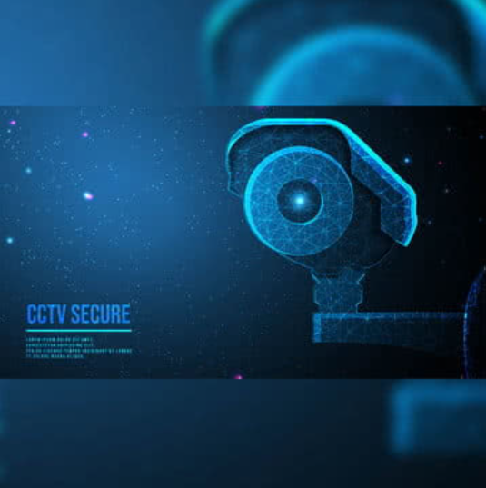 cctvvv1