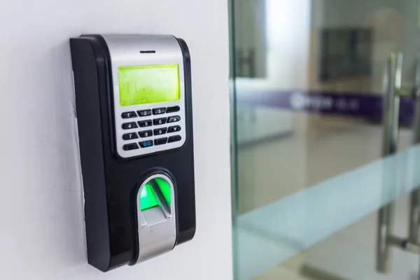 depositphotos_39080969-stock-photo-keypad-for-access-control