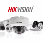 hikkvi