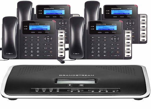 pbx systems pbx systems