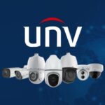 unvv